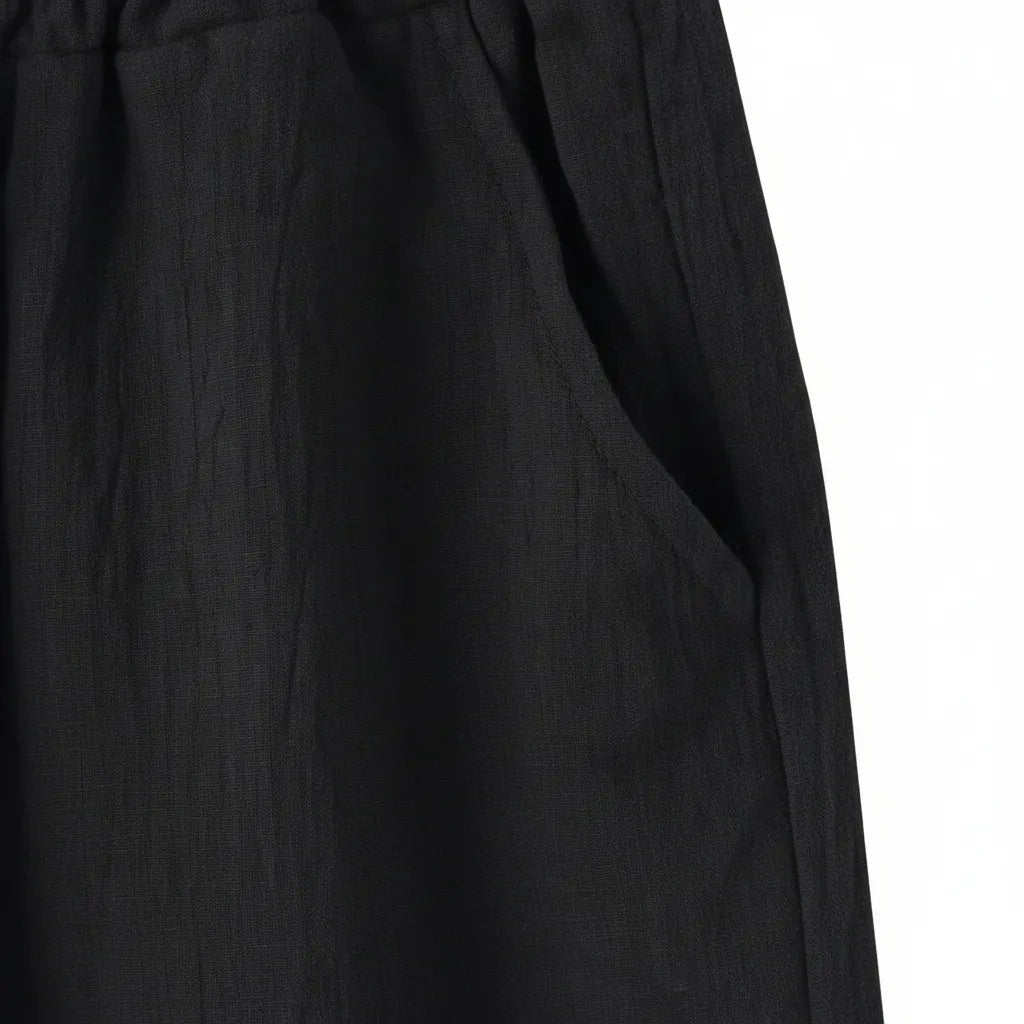 Short homme old money