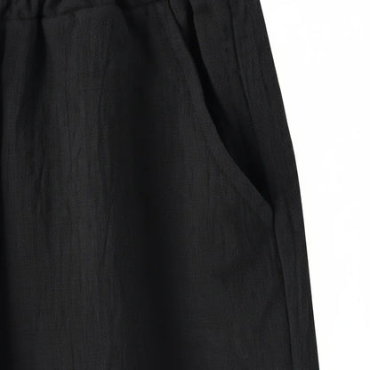 Short homme old money