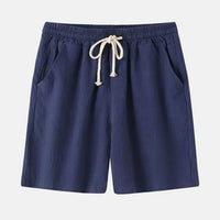 Short homme old money