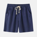 Short homme old money