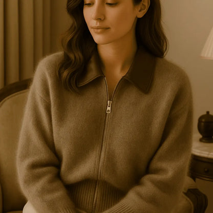 Sweat Old Money - My Store