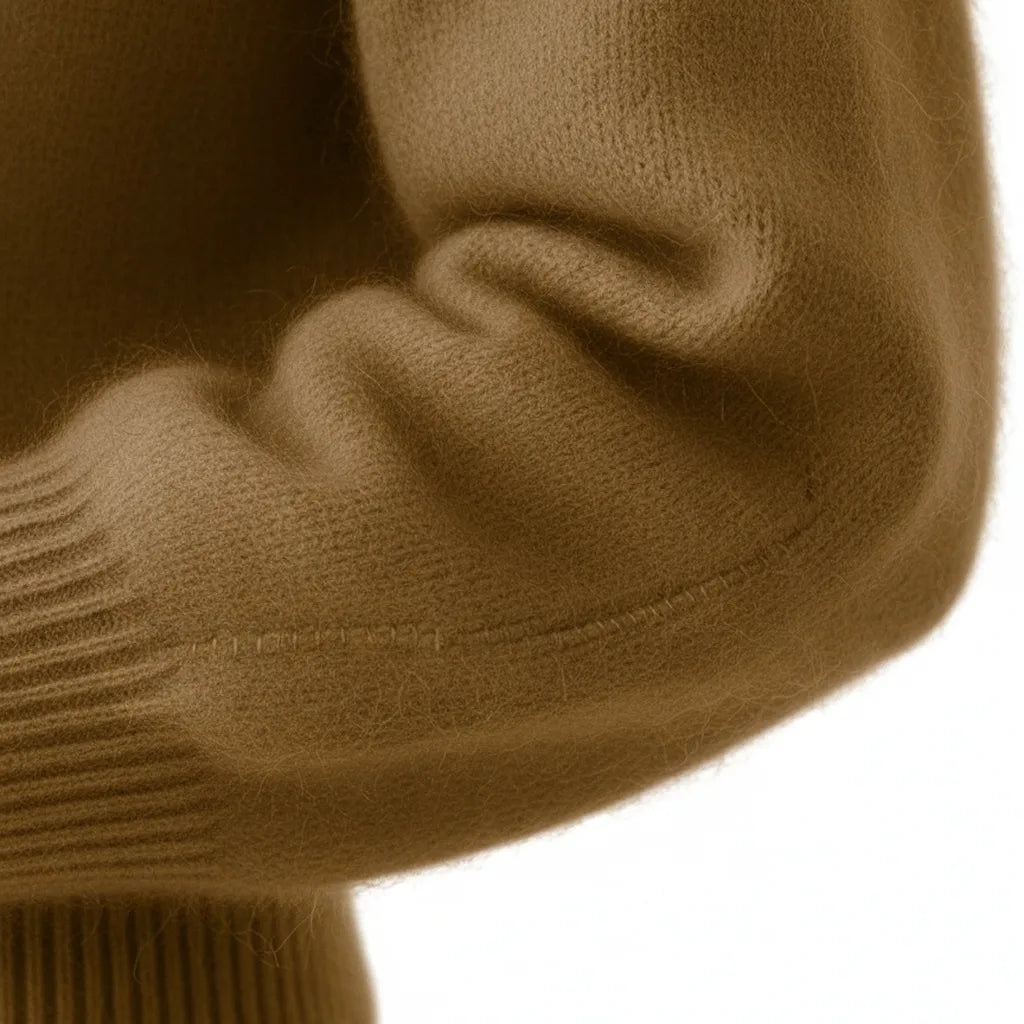 Sweat Old Money - My Store