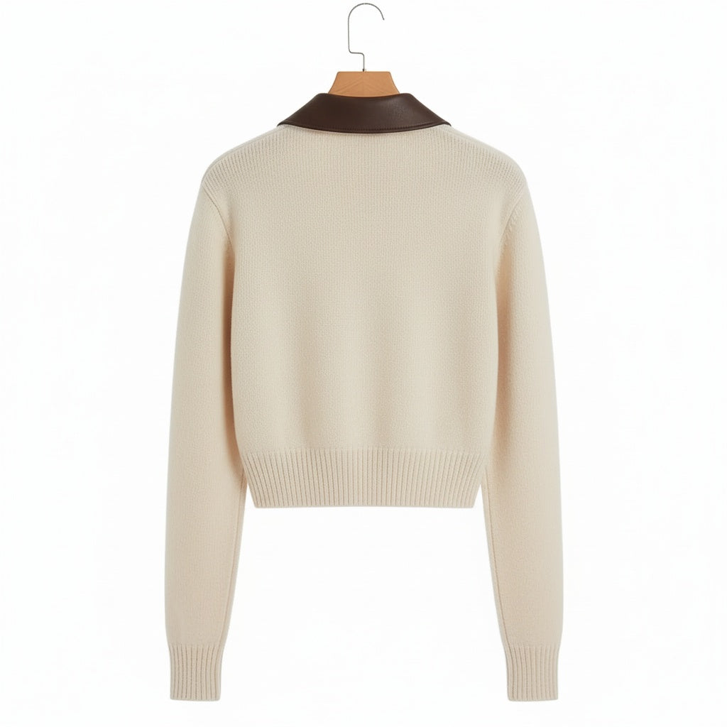 Sweatshirt Old Money - old money style