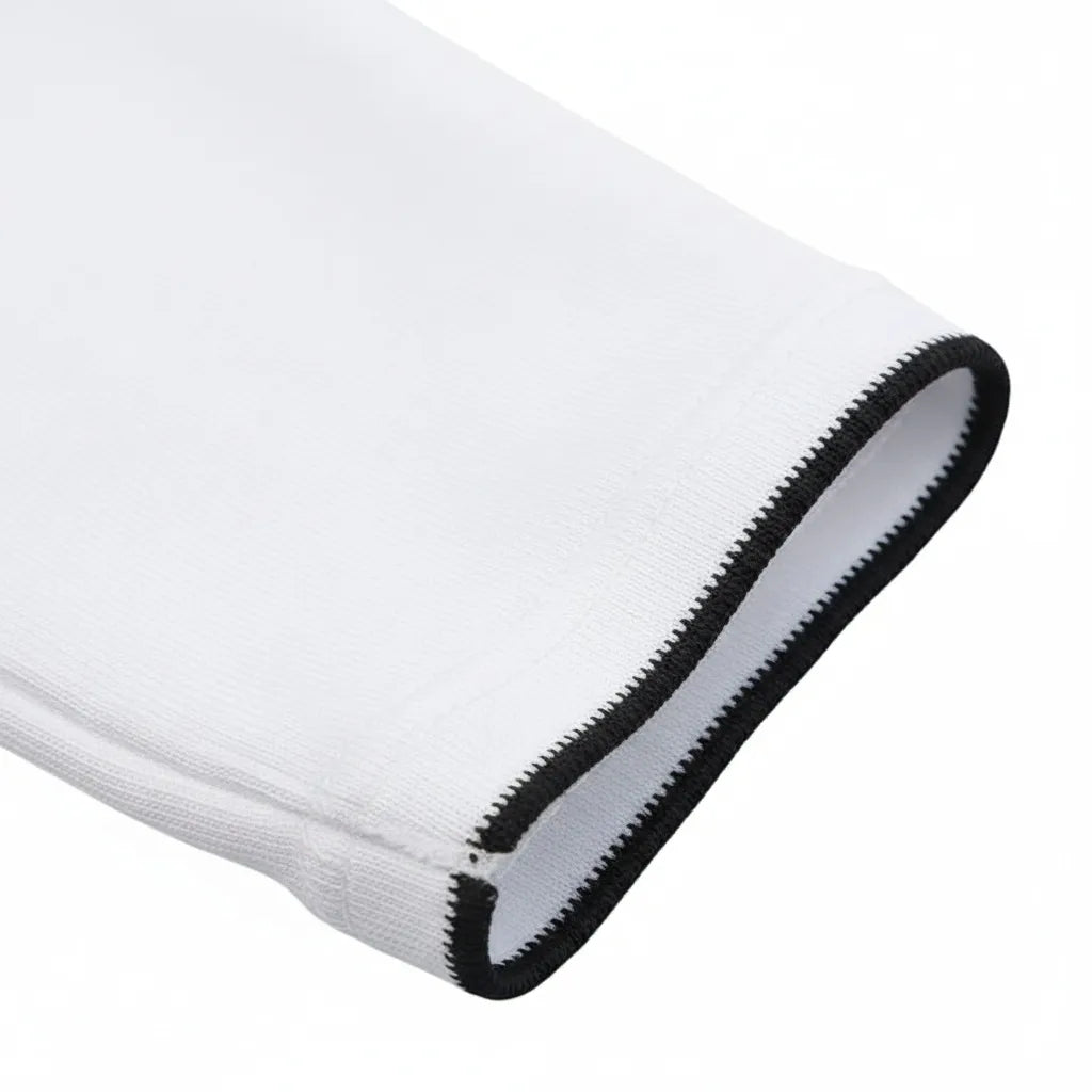 Tenue de Tennis Old Money - old money style