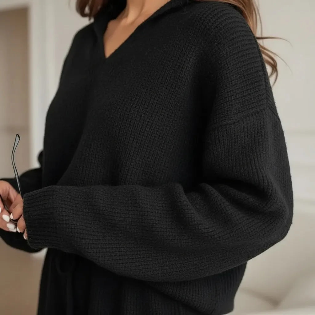 Tenue Old Money Femme - old money style