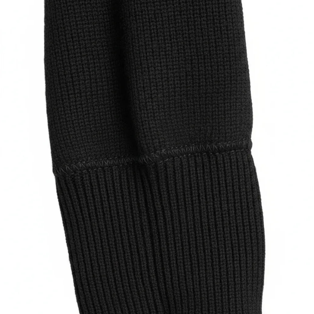 Tenue Old Money Femme - old money style