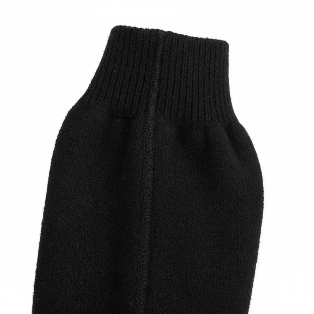 Tenue Old Money Femme - old money style