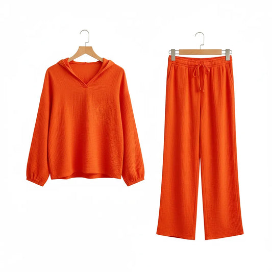 tenue old money femme