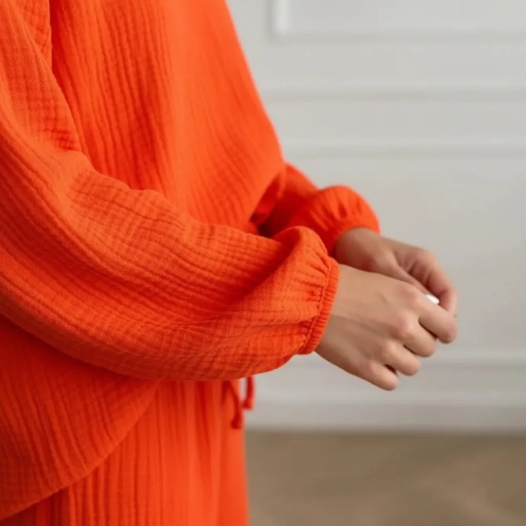 Tenue Old Money Femme - old money style