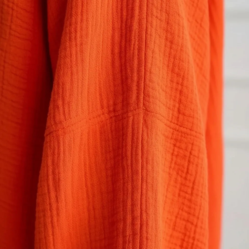 Tenue Old Money Femme - old money style