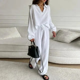 tenue old money femme