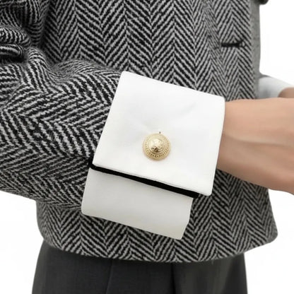 Veste Old Money - My Store