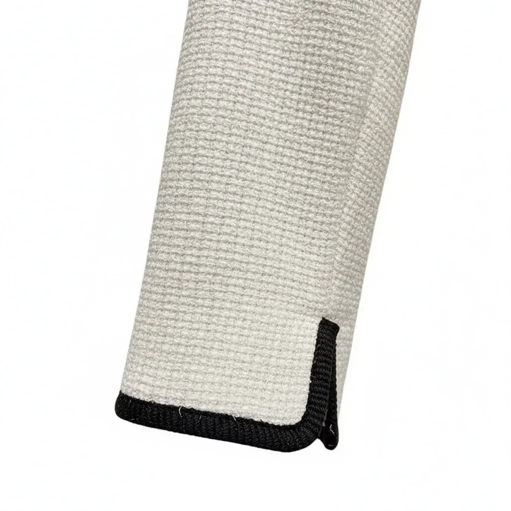 Veste Old Money Femme - old money style