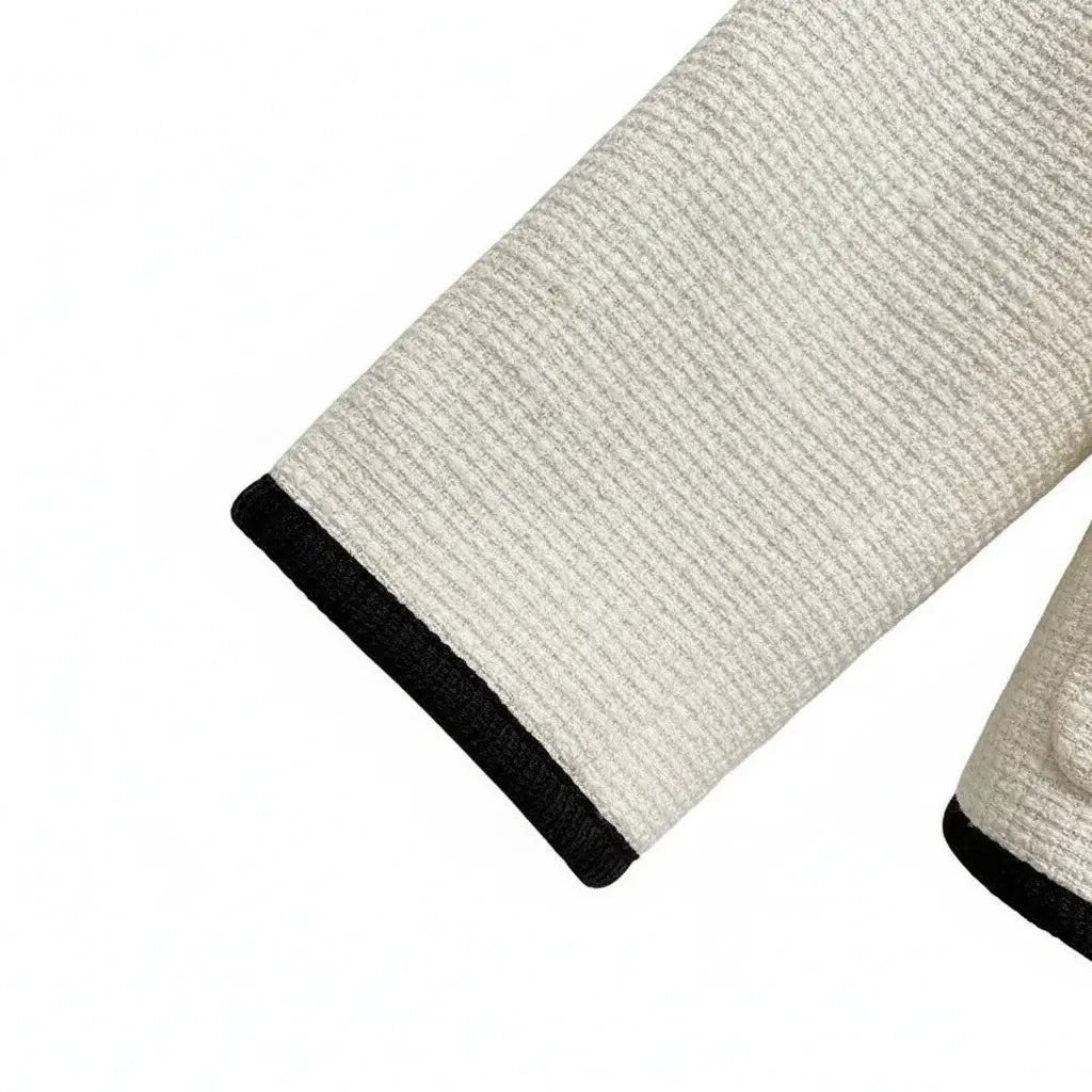 Veste Old Money Femme - old money style